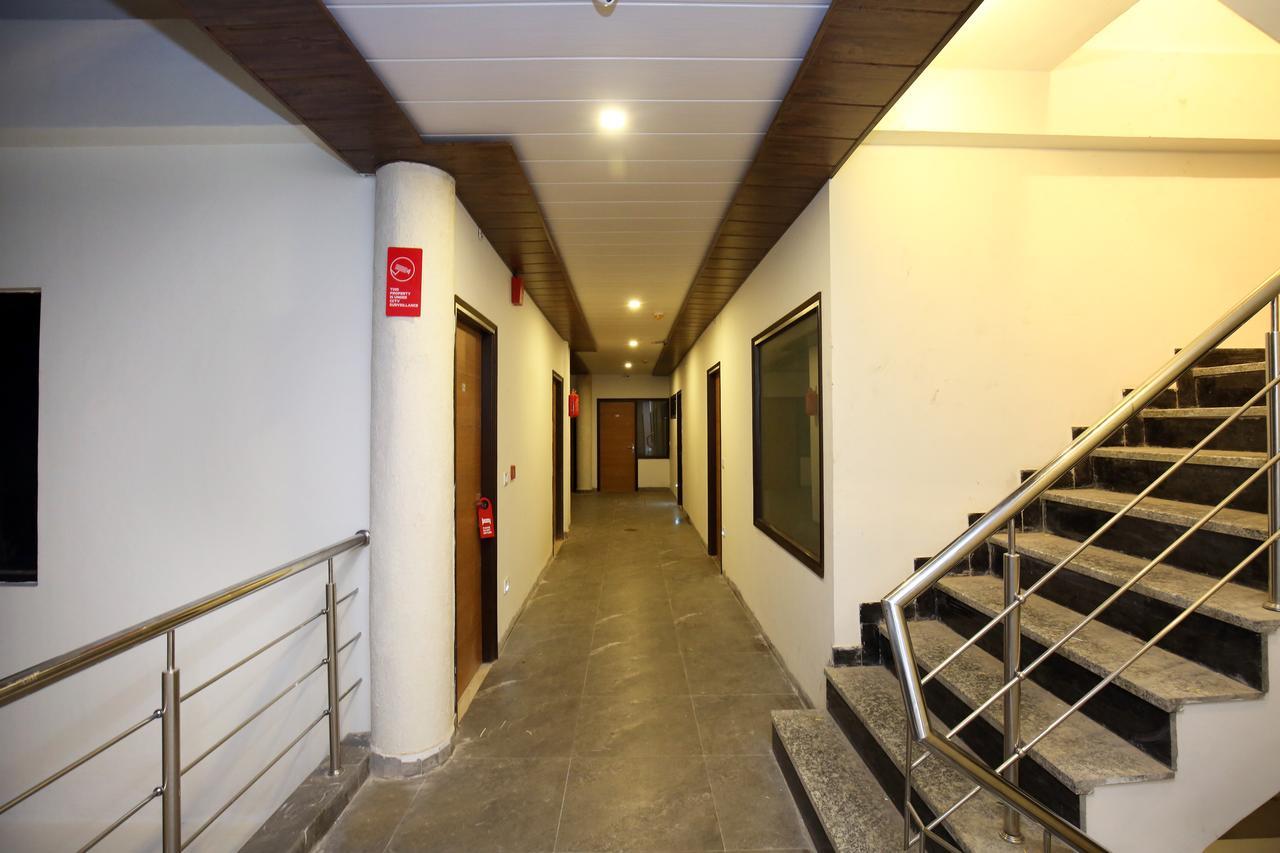 7 Chandigarh